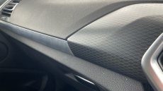 BMW X3 xDrive20i MHT M Sport 5dr Step Auto Petrol Estate